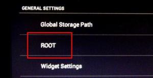 root4